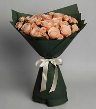 Букет Элегантный в Голицыно