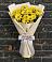 Букет цветов из: Хризантемы в Голицыно
