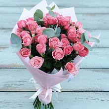 Букет Леди совершенство #REPLACE_PRED# Голицыно